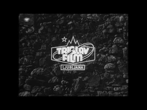 Na svoji zemlji - Marjan Kozina (skladba) - Na svojoj zemlji