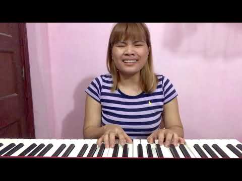 VANGKHOJOL LIVE | Christina Shakum|