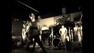 The Plot In You - Filth | Live In McAllen Tx