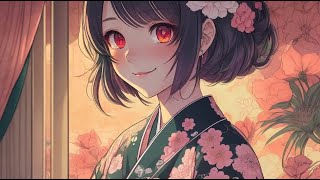 Lo-Fi music Vol.1「仕事/勉強 etc. 集中、リラックス」(Work/Study etc. Concentration, Relaxation)