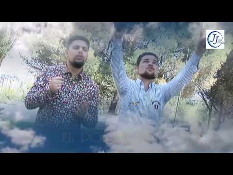 "ALABANZAS"  Coro  de  Belen  // Hablame  Papa & Tu  Presencia "Oficial"