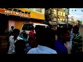 Arimandapam Dance