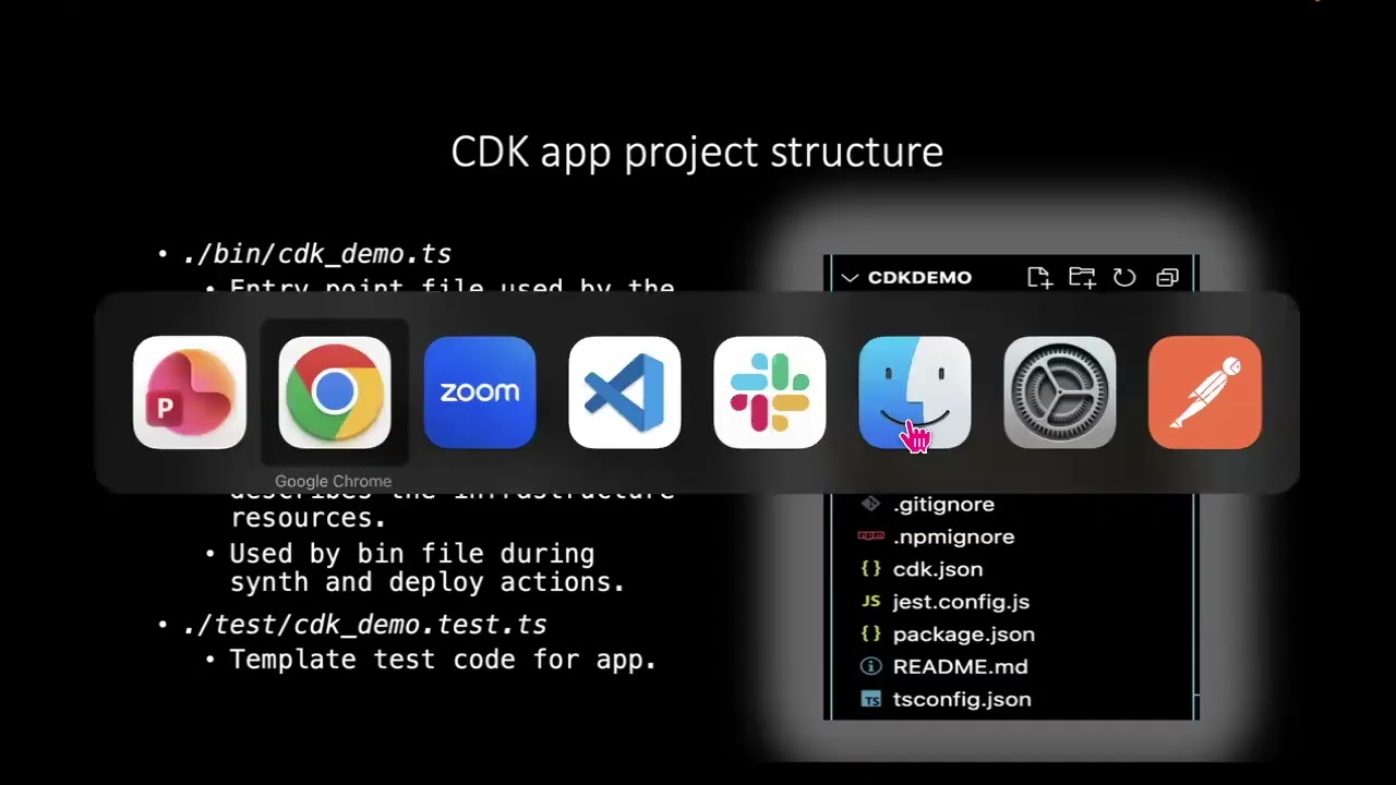 Enterprise Web Dev Lecture 3 2026