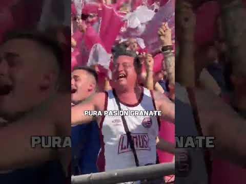 "Lanús Campeón de La Copa Sudamericana 2025" Barra: La Barra 14 &bull; Club: Lanús