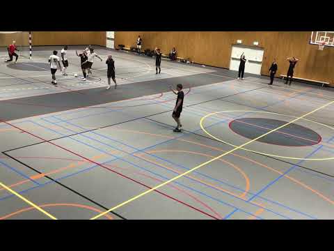 Luxembourg - NSI VS TMF