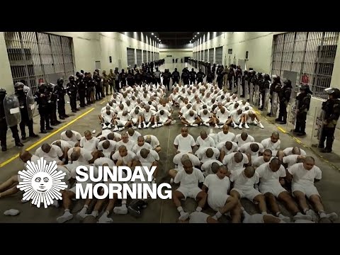 Top news headlines of 2025 month-by-month