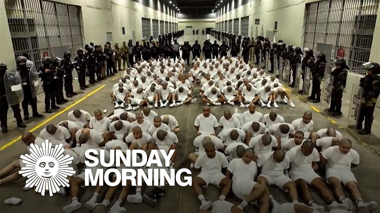 Top news headlines of 2025 month-by-month