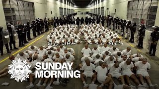 Top news headlines of 2025 month-by-month