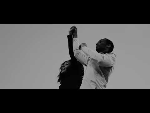 JasonMartin - OK (R.I.P.) (Official Video)