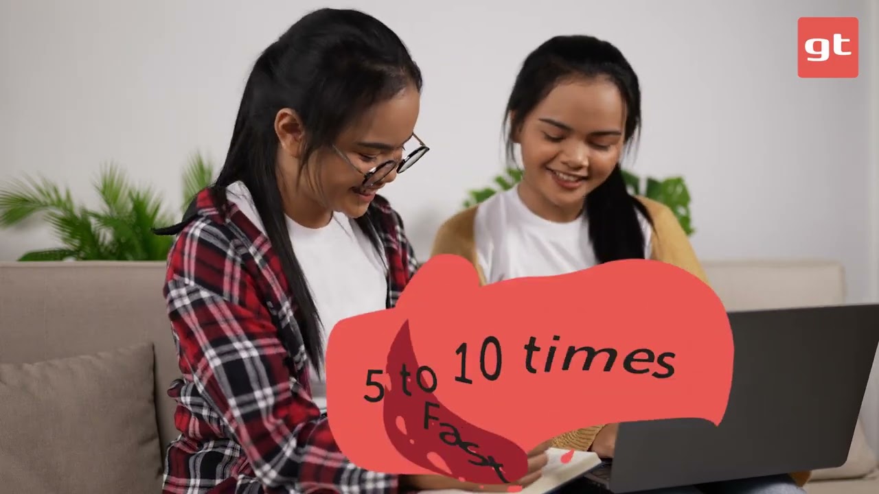 Fill Knowledge Gaps With MathBuilder