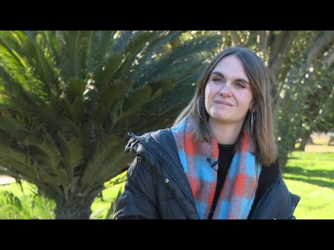 Booktrailer 📚Animales pequeños📚 de Mercedes Duque Espiau | Tusquets Editores