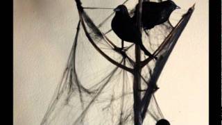 Stanley CLarke Band  Bass Folk Song No  6 & 10