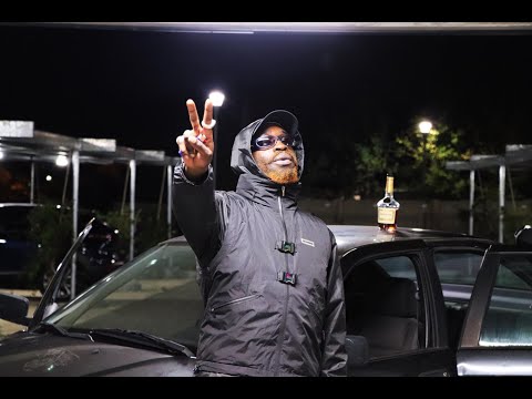 Video thumbnail for GLOSS