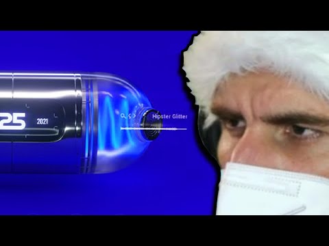 If i had this when i was 4 id be broke 😠😭