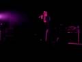 Mos Def Live Ms Fat Booty