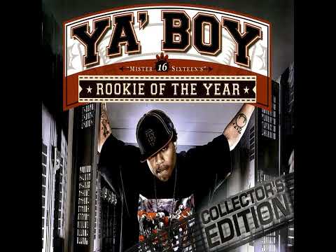 BLACK CHARM DJ PAULINHO RNB