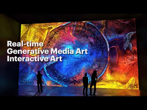 Motion Graphics Bicycle Gears Animation in After Effects Tutorial