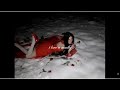 Ashley Sienna Madly Official Lyric Video