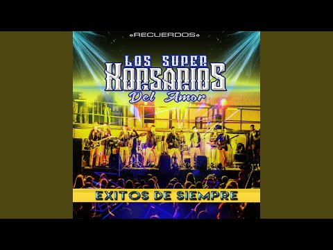 Perdóname / Busca Un Confidente / Que Vuelva