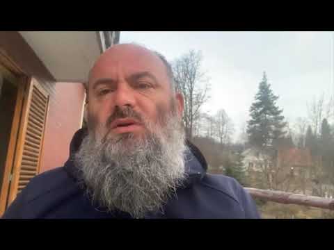 Thuani nga 100 herë... - Hoxhë Bekir Halimi