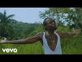 Likkle Vybz - GREATNESS (official music video)