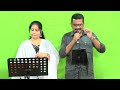 AZHAGENUM OVIYAM OORUKKU UZHAIPPAVAN MGR HITS