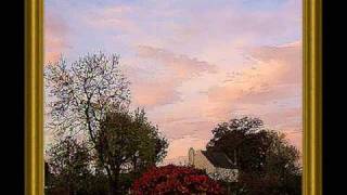 SUN DIAL  -  "Slow Motion"