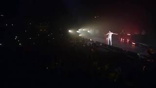 Rilès thank God  🙏🙏