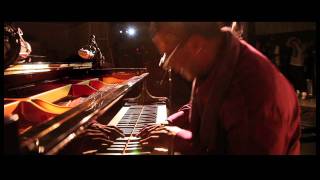 Javier Massó (Caramelo)    "Caramelo de cuba"