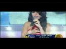 Haifa Wehbe sings 