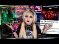 Gen Z Is Being Blamed For Destroying Club Culture