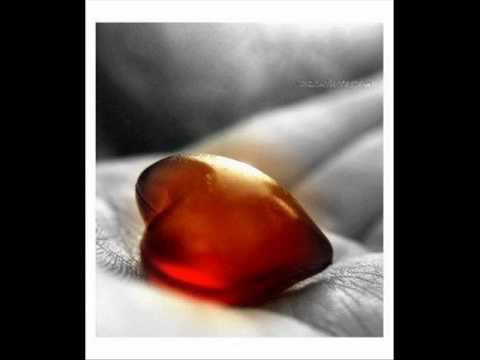 paranoya feat.intikam44_kyra - Wenn die Seele weint