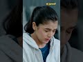 Teaser 3 Sahiba Rambo Coming Soon New Pakistani Drama Serial Express TV