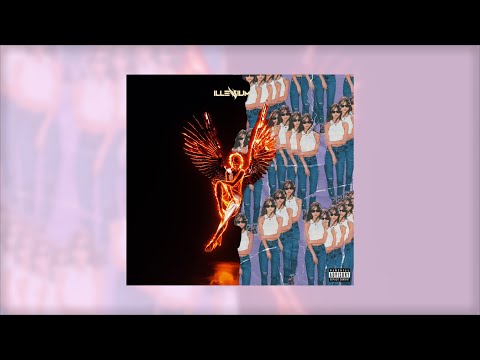 Lonely Deja Vu - Illenium X Olivia Rodrigo X Chandler Leighton (Insko Mashup)