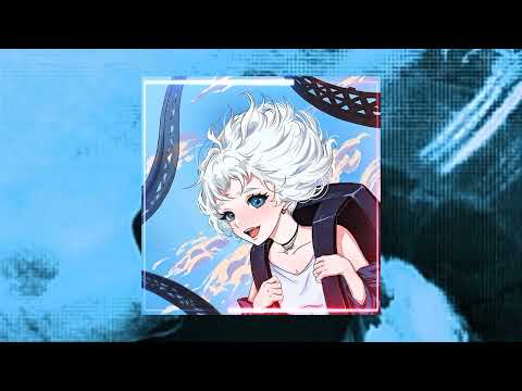 roller coaster  x. DVRST  Øneheart _ never leave] music for hearing aids] ULTRA SLOWED!