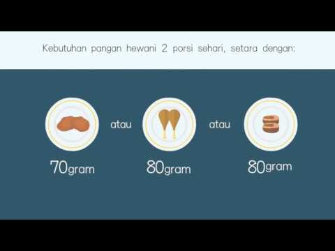 Rebusan St John Wort untuk potensi Chamomile untuk potensi laki-laki