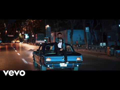 download lagu mp3 mp4 Yeni Biri, download mp3 Yeni Biri free download mp3, download mp3 Yeni Biri