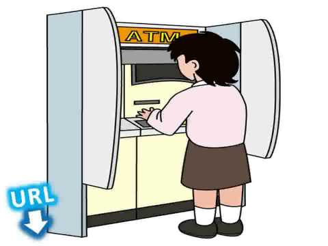 best way to learn russian lesson 60