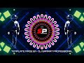 Tor Number Tike Deija Sambalpuri Dj Tapori Edm Mix Dj Badal Professional X Dj Chandan