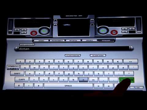 download lagu mp3 mp4 Naam Bij Nummer, download lagu Naam Bij Nummer gratis, unduh video klip Naam Bij Nummer