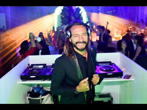 Bob Sinclar feat Salome De Bahia   Taj Mahal Dance Mix