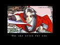 Samurai Shodown VI PS4 Yumeji Arcade Playthrough P 1