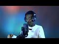 Forgive I Captain TT Sam Sido Reggae Version