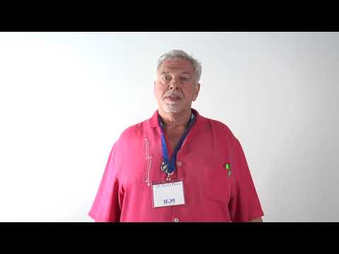 Airway, Bruxism, & Craniofacial Pain Course Review 2018 - Dr. Flood