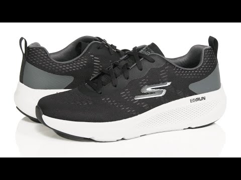 skechers 220184