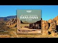 AVÖ Guapo Cheb Rayan Dana Dana Ft Rima Radio Mix