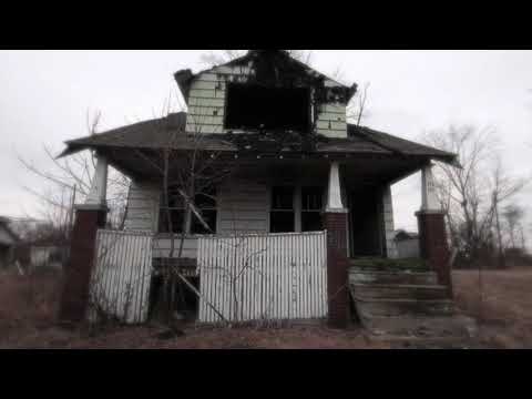 CiscoJugg x Twin Payload x Jay Pesos - Bando Vibe