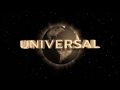20th Century Fox Parody 21ST UNIVERSAL CENTURY FOX
