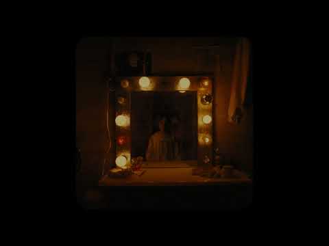 Fire Fire Fire, Hiss - A Song from Longlegs