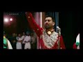 Bhangra competition in 2018 ashke movie